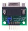 410-068P  Embedded Solutions