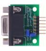 410-068P Interface Development Tools