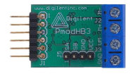 410-069 electronic component of Digilent