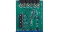 410-069 Power Management IC Development Tools