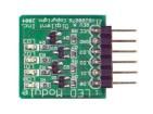 410-076  Embedded Solutions