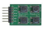 410-077 electronic component of Digilent