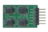 410-077  Electromechanical