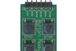 410-077 Pushbutton Switches