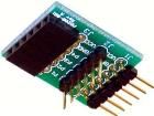 410-081  Test & Measurement
