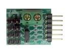 410-082  Electromechanical