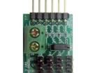 410-082 Terminal Block Interface Modules