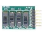 410-083 Electromechanical