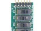 410-083 Slide Switches
