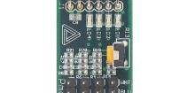 410-086P Interface Development Tools