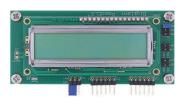 410-092 Embedded Solutions