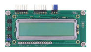 410-092P electronic component of Digilent
