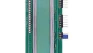 410-092P Display Development Tools