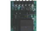 410-094 Circular DIN Connectors