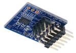 410-097 Embedded Solutions