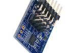 410-097 Acceleration Sensor Development Tools