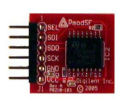 410-103P-KIT electronic component of Digilent