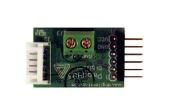 410-106  Embedded Solutions