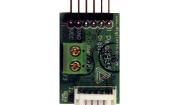 410-106 Power Management IC Development Tools