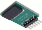 410-113P Embedded Solutions