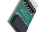410-113P Data Conversion IC Development Tools