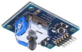 410-116  Electromechanical