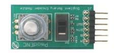 410-117  Electromechanical