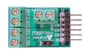 410-125  Embedded Solutions