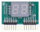 410-126 Embedded Solutions