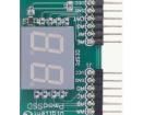 410-126P Display Development Tools