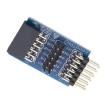 410-135  Connectors