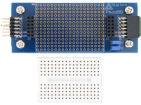 410-136 electronic component of Digilent