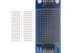 410-136 PCBs & Breadboards