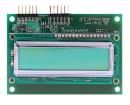 410-142P Embedded Solutions
