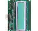 410-142P Display Development Tools