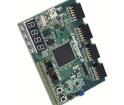 410-146 Programmable Logic IC Development Tools