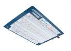 410-151 Tools & Supplies