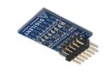 410-163  Embedded Solutions