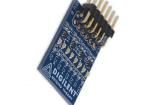 410-163 Other Development Tools