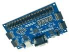 410-183  Embedded Solutions