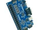410-183 Programmable Logic IC Development Tools