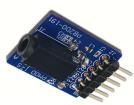 410-191  Embedded Solutions