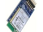 410-194P-KIT WiFi Development Tools - 802.11