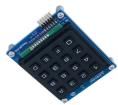 410-195  Electromechanical