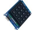 410-195 Input Devices
