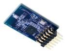 410-201P-KIT  Embedded Solutions