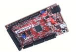410-202  Embedded Solutions
