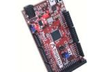 410-202 Development Boards & Kits - PIC/DSPIC