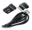 410-205  Embedded Solutions