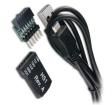 410-205 Programmer Accessories